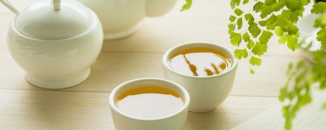 红碎茶怎么做奶茶 红碎茶做奶茶的方法