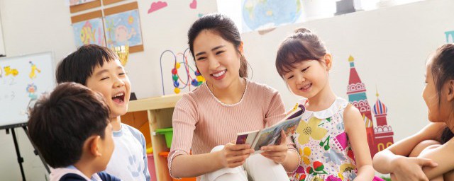 孩子讨厌爸爸怎么办 孩子讨厌爸爸怎么改善