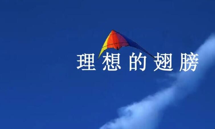 表达理想的句子有哪些