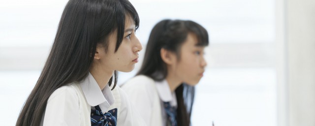 高中阶段家长怎样助力孩子 高中阶段家长应该注意什么