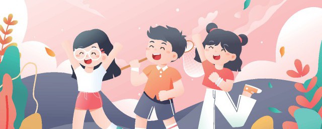 怎么样让孩子对学习感兴趣 如何让孩子对学习感兴趣