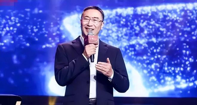 靠“老头乐”硬刚特斯拉！最敢吹的中国车企，亏惨48亿