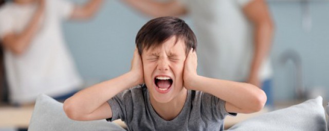怎么帮助孩子健全人格 怎么培养孩子健全人格