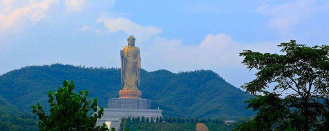 平顶山在哪里 平顶山的简介