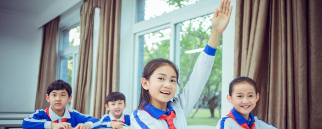 孩子经常走神是什么原因 孩子经常走神是怎么回事