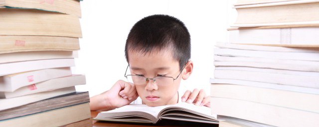 12岁男孩不想读书怎么办 12岁男孩不想读书有什么办法