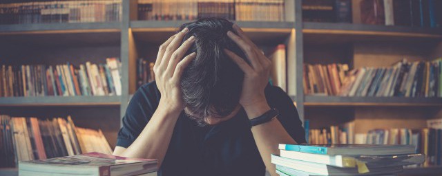 17岁的男孩子怎么教育 17岁的男孩子如何教育