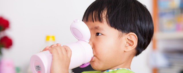 在争吵环境下长大的孩子心理 在争吵环境下长大的孩子心理