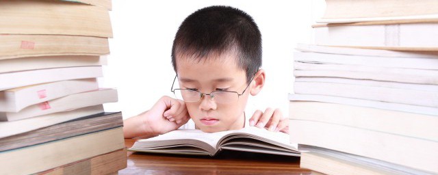 学渣是什么意思呢 学渣指的是什么