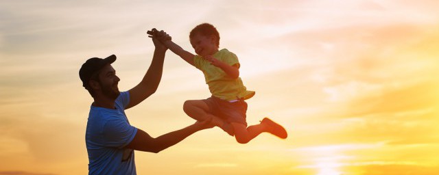 遇到不知道感恩的孩子怎么办 如何培养懂得感恩的孩子