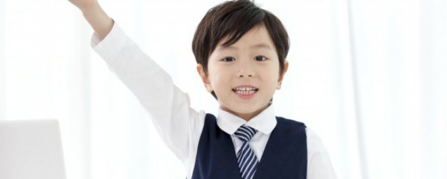 6岁小孩不肯写作业怎么办 6岁小孩不肯写作业怎么处理