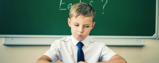 孩子6周岁上学好还是7周岁上学好 孩子6周岁上学好还是7周岁上学有什么利弊