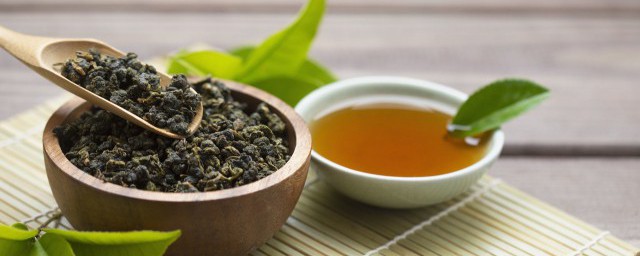 云南凤庆滇红的功效和作用是什么 滇红茶的功效与作用