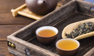 安溪白茶是什么茶 安溪白茶的简介
