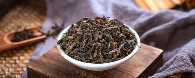 斗茶是什么意思 斗茶介绍