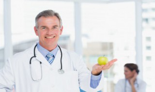 叶黄素不能和什么一起吃 叶黄素不能同食的食物