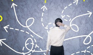 伸筋草有什么功效 伸筋草的作用介绍