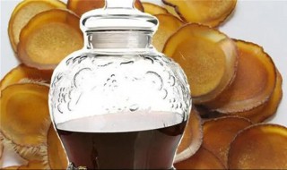 鹿膏有什么功效 鹿膏功效有什么