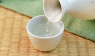 鹰酒有什么功效 鹰酒有哪些功效