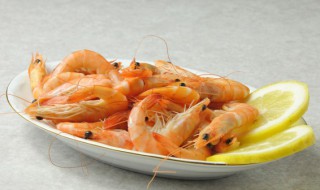 海鲜不能和什么同食 海鲜不能和什么一起吃