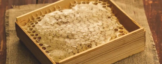 蜂胶有什么功效 蜂胶功效有什么