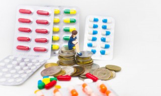 乌鸡白凤丸有什么功效 乌鸡白凤丸的简介