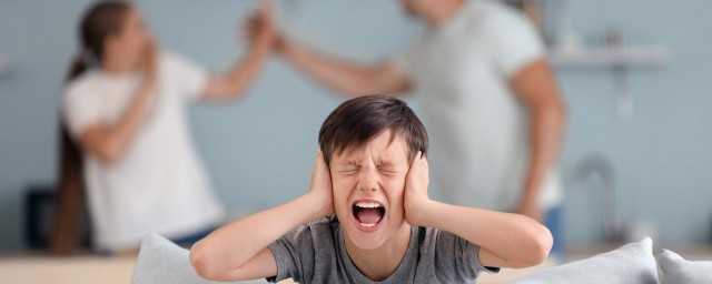 孩子不服管教的原因 孩子不服管教的原因是什么