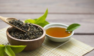 哪些茶叶冬天最能减肥刮油 什么茶叶冬天最能减肥刮油