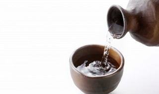 黑蚂蚁泡酒有什么功效 黑蚂蚁泡酒功效有什么