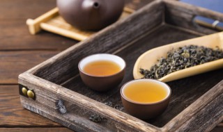 用茶叶水熏眼睛的方法是什么 如何用茶叶水熏眼睛