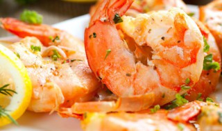 铁不能和什么一起吃 铁不能和什么同时服用