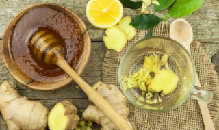 葱姜蒜煮水有什么功效 葱姜蒜煮水功效是什么