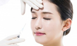 玻尿酸有什么功效 玻尿酸的简介