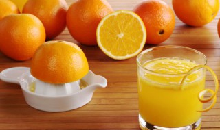 vc不能和什么一起吃 维生素C不能和什么一起吃