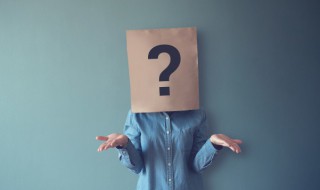 足贴有什么功效 足贴的功效有哪些