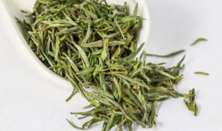 台地茶的功效与作用 台地茶的功效与作用是什么