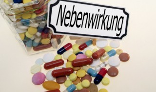 钙不能和什么一起吃 钙片不能和什么食物一起吃