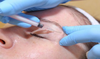 玻尿酸不能和什么一起用 玻尿酸不能同用的东西