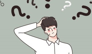 绞股蓝的功效是什么 绞股蓝的作用介绍