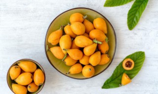 枇杷膏有什么功效 枇杷膏的功效