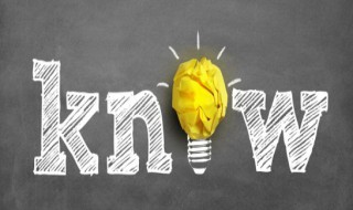 玛咖茶有什么功效 玛珈的作用解说