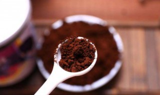 灵芝孢子粉不能和什么一起吃 灵芝孢子粉忌吃什么