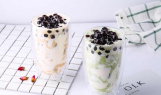 奶茶中的珍珠有什么作用 奶茶中的珍珠作用介绍