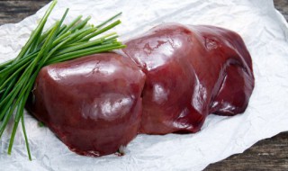 猪肝不能和什么吃 猪肝不能和哪些食物一起吃
