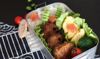 青豆不能和什么一起吃 青豆的食用禁忌