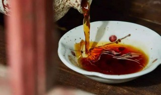 黄酒有什么功效 黄酒的功效简单介绍