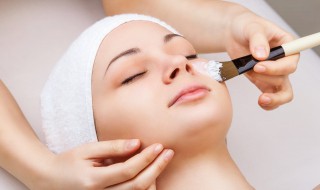 珍珠粉和蛋清做面膜有什么功效 珍珠粉和蛋清做面膜的功效介绍