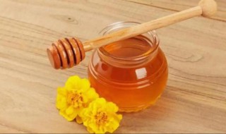 峰糖有什么功效 峰糖功效有什么