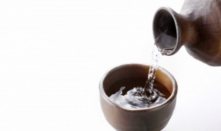 蝎子泡酒有什么功效 蝎子泡酒有哪些功效