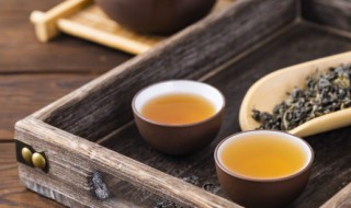 空气炸锅能不能炒茶叶呢 空气炸锅能炒茶叶吗